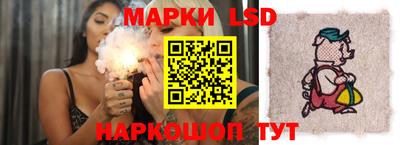 PSILOCYBIN Донской