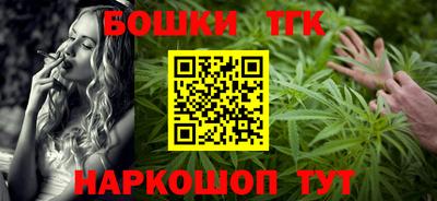 шишки Дубна