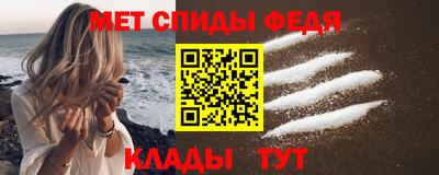 шишки Дубна