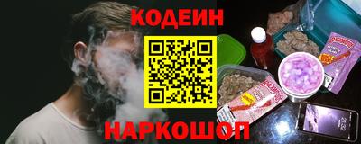 шишки Дубна