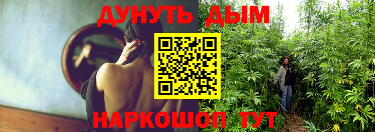 Бошки марихуана White Widow Нефтеюганск